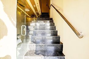 Super Hotel O Somnath Formerly Hotel Somnath Tirth