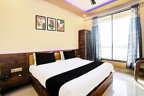 Super Hotel O Somnath Formerly Hotel Somnath Tirth
