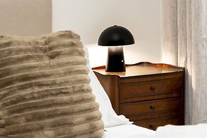 M Pez140 Apartamento de 1 Dormitorio Cerca de Pla
