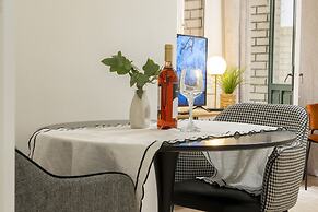 M Pez140 Apartamento de 1 Dormitorio Cerca de Pla