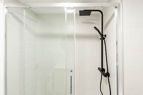 M Pez140 Apartamento de 1 Dormitorio Cerca de Pla