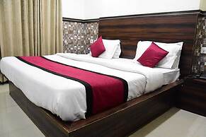 Hotel Ambassador