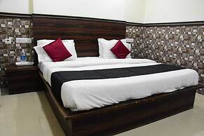 Hotel Ambassador