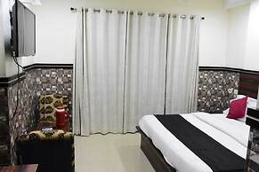 Hotel Ambassador