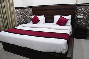 Hotel Ambassador