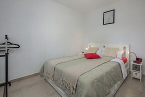 Harmony House Vito