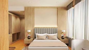 Sunday Hotel Dharamshala
