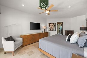 Cielo 301 in Jalisco