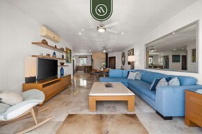 Cielo 301 in Jalisco