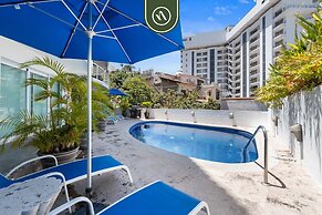 Cielo 301 in Jalisco