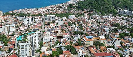 Cielo 301 in Jalisco