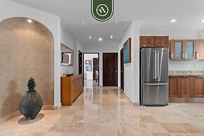 Cielo 301 in Jalisco