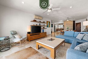 Cielo 301 in Jalisco