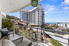 Cielo 301 in Jalisco