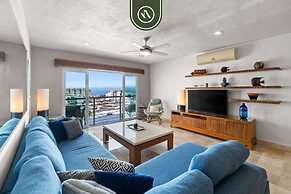 Cielo 301 in Jalisco