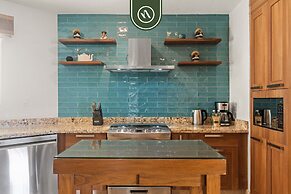 Cielo 301 in Jalisco