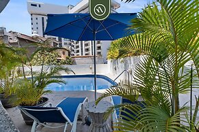 Cielo 301 in Jalisco