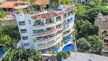 Cielo 301 in Jalisco