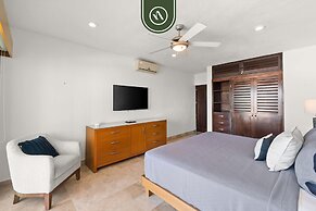 Cielo 301 in Jalisco