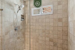 Cielo 301 in Jalisco