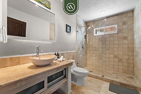 Cielo 301 in Jalisco