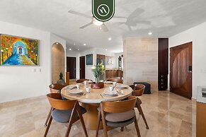 Cielo 301 in Jalisco