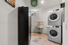 Cielo 301 in Jalisco