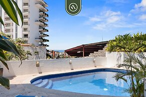 Cielo 301 in Jalisco