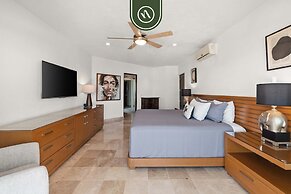 Cielo 301 in Jalisco