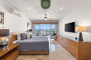 Cielo 301 in Jalisco