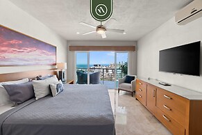 Cielo 301 in Jalisco