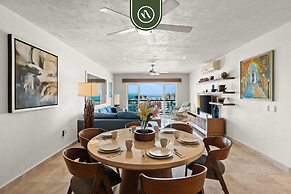 Cielo 301 in Jalisco