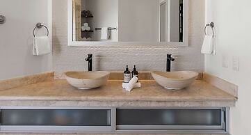 Cielo 301 in Jalisco