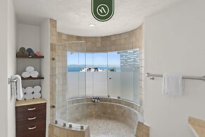 Cielo 301 in Jalisco