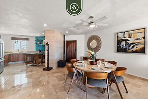 Cielo 301 in Jalisco