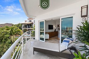 Cielo 301 in Jalisco