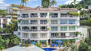 Cielo 301 in Jalisco