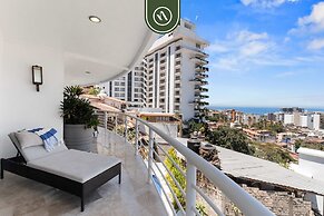 Cielo 301 in Jalisco