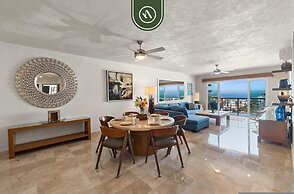 Cielo 301 in Jalisco