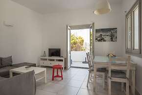 Seaview House 2 From the Town