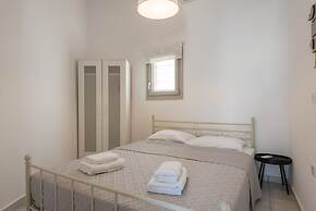 Seaview House 2 From the Town