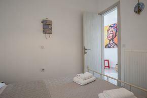 Seaview House 2 From the Town