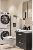 Rosenberg Apartments