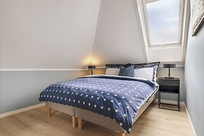 Rosenberg Apartments