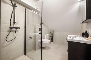 Rosenberg Apartments