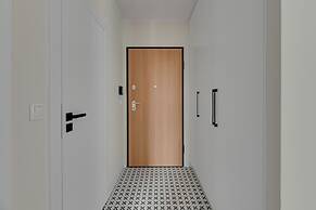 Horizon 133 - SeaView by GrandApartments