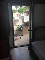 Stadthaus mitten im Künstlerviertel