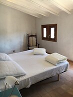 Stadthaus mitten im Künstlerviertel