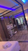 Charming Flat - 2br-6p - Cannes