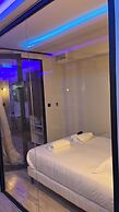 Charming Flat - 2br-6p - Cannes